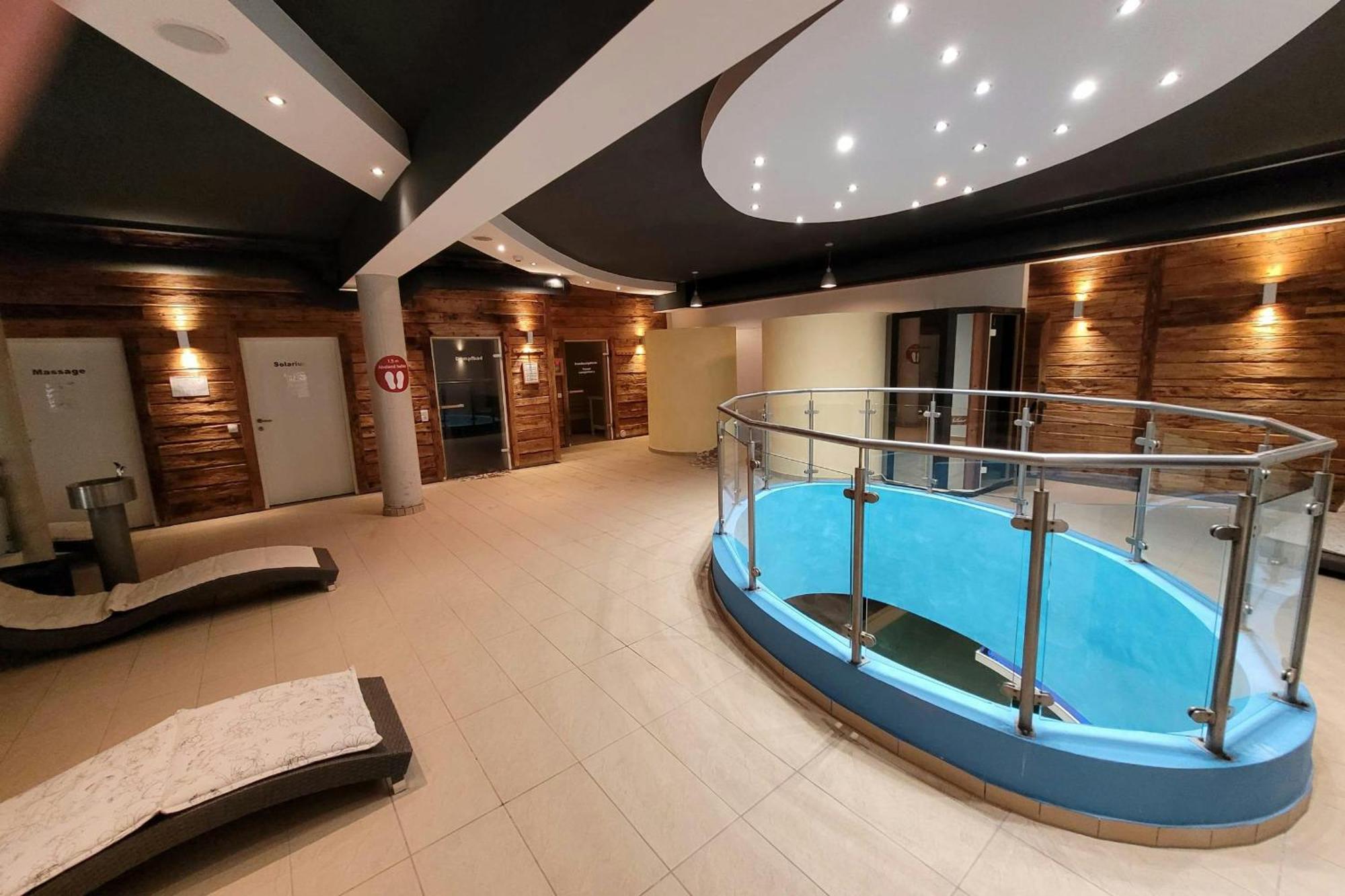 Jana 2 By Smr Rauris Apartments - Inc Spa And Near Gondola Dış mekan fotoğraf