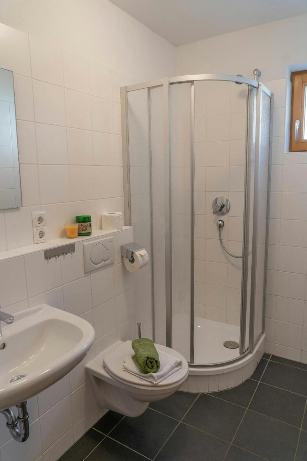 Jana 2 By Smr Rauris Apartments - Inc Spa And Near Gondola Dış mekan fotoğraf